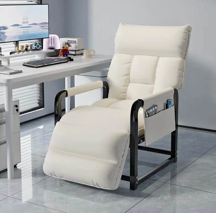 Brand new Chair to bed and recliner (multi-functional)