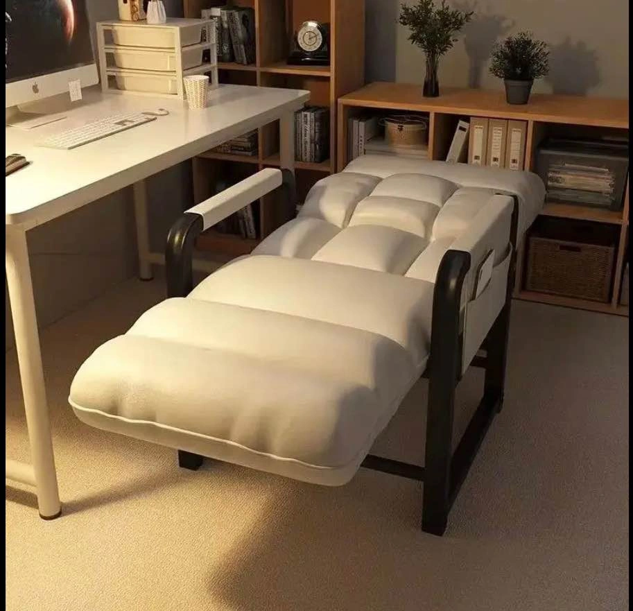 Brand new Chair to bed and recliner (multi-functional) - photo 4