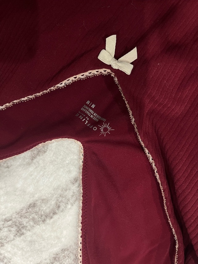 Aerie OFFLINE Size M - photo 2