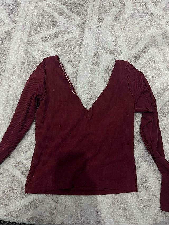 Aerie OFFLINE Size M - photo 3