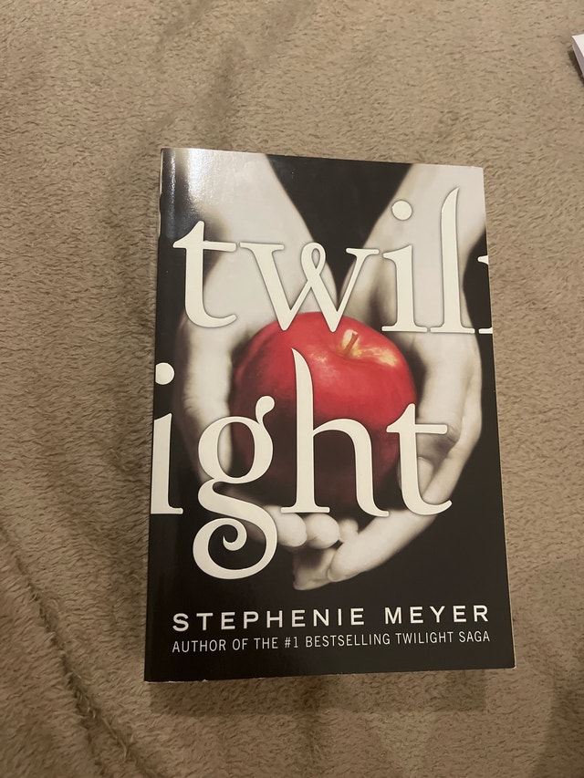 Twilight