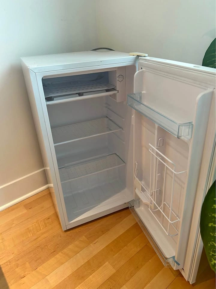 Danby Mini Fridge
