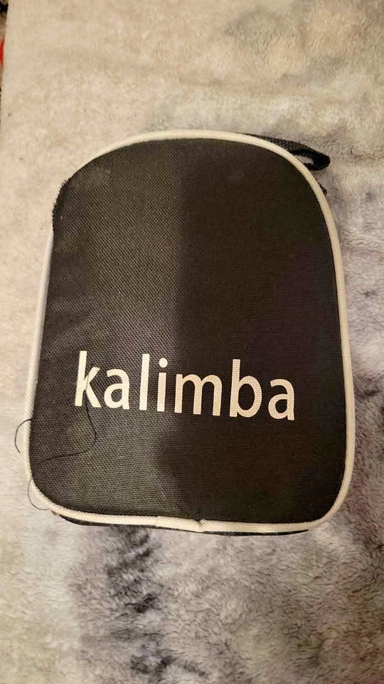Kalimba