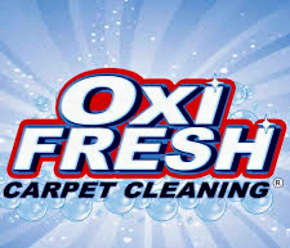 Carpet and Upholstery Cleaning Franchise for Sale