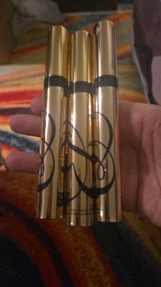 Estée Lauder Sumptuous Extreme Mascara - BRAND NEW UNOPENED! - photo 2