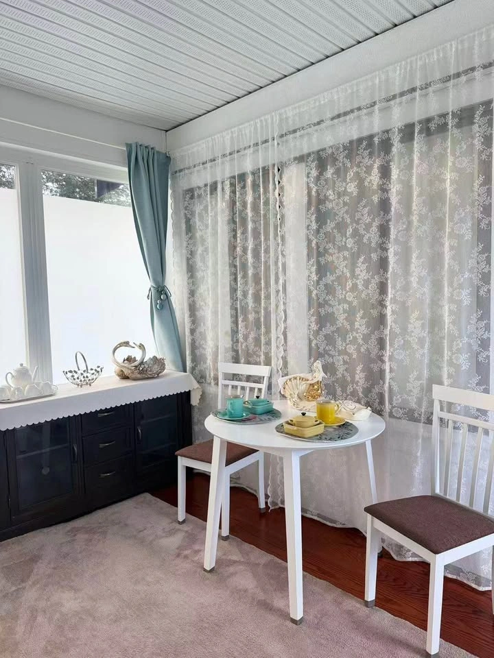 Independent Room for Rent - photo 3