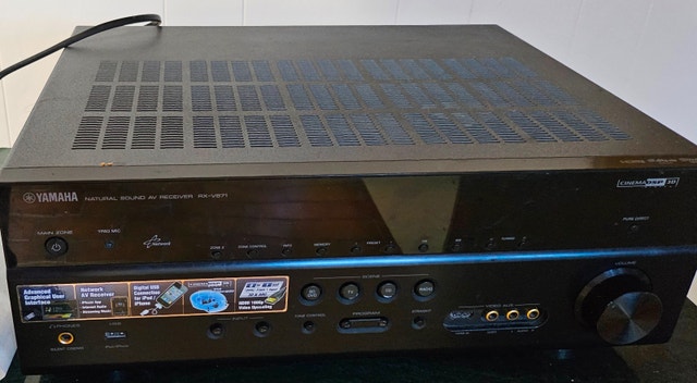 Subwoofer with speakers - photo 3