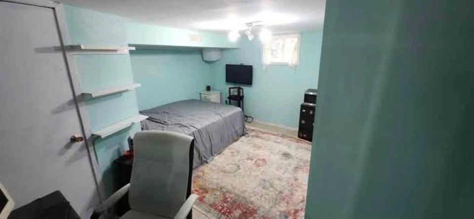 Private room for rent - photo 2