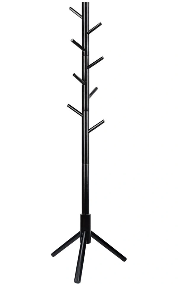Coat Rack - photo 2