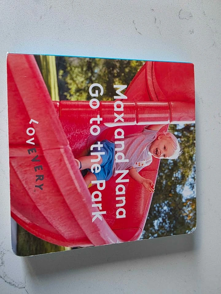 Lovevery "The Adventurer" Play Kit (16–18 Months) - photo 4