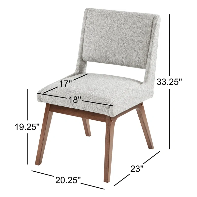 Modern Dining Set - Table & 4 Chairs - Orig $1325 - photo 5
