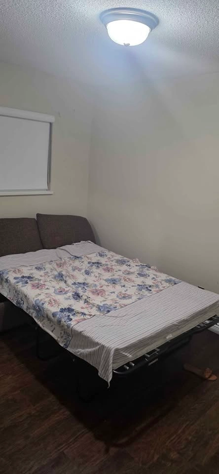 1 Bed 1 Bath - House - photo 2