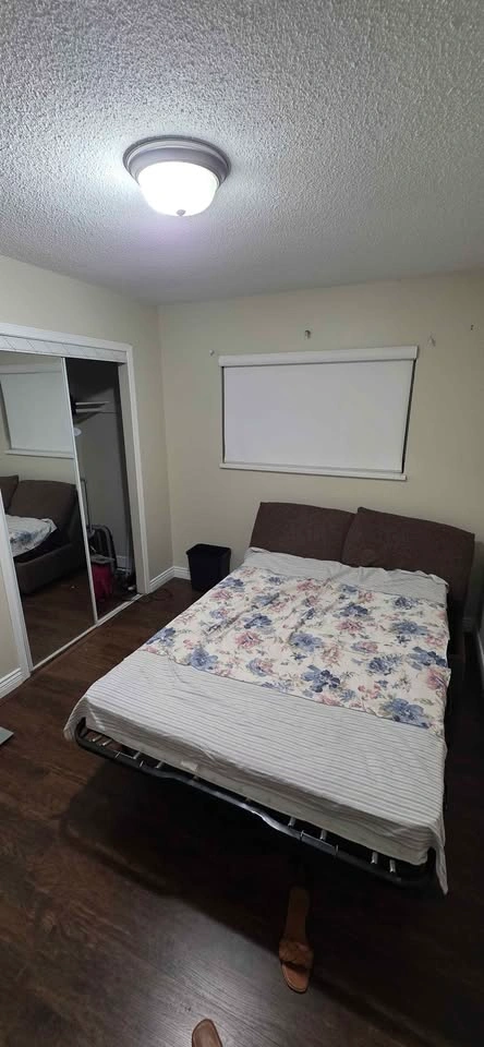 1 Bed 1 Bath - House - photo 3