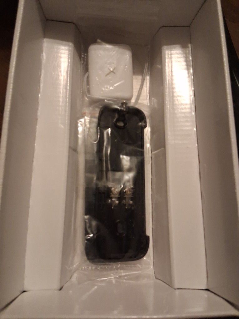 Xfinity Door Bell - photo 2