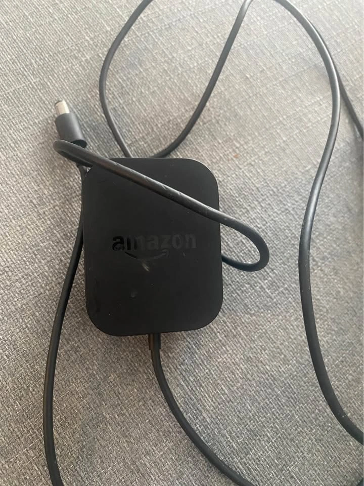 Amazon Echo Plus 2nd Gen Smart Speaker - photo 5