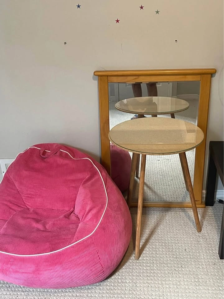 Various Household Items for Sale - photo 2