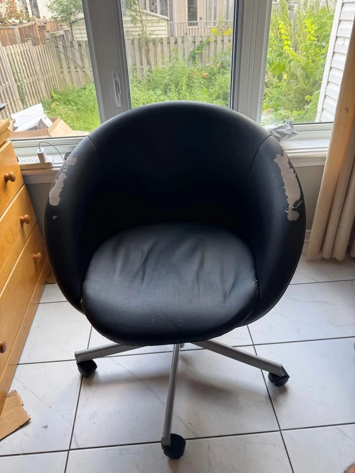 Various Household Items for Sale - photo 3