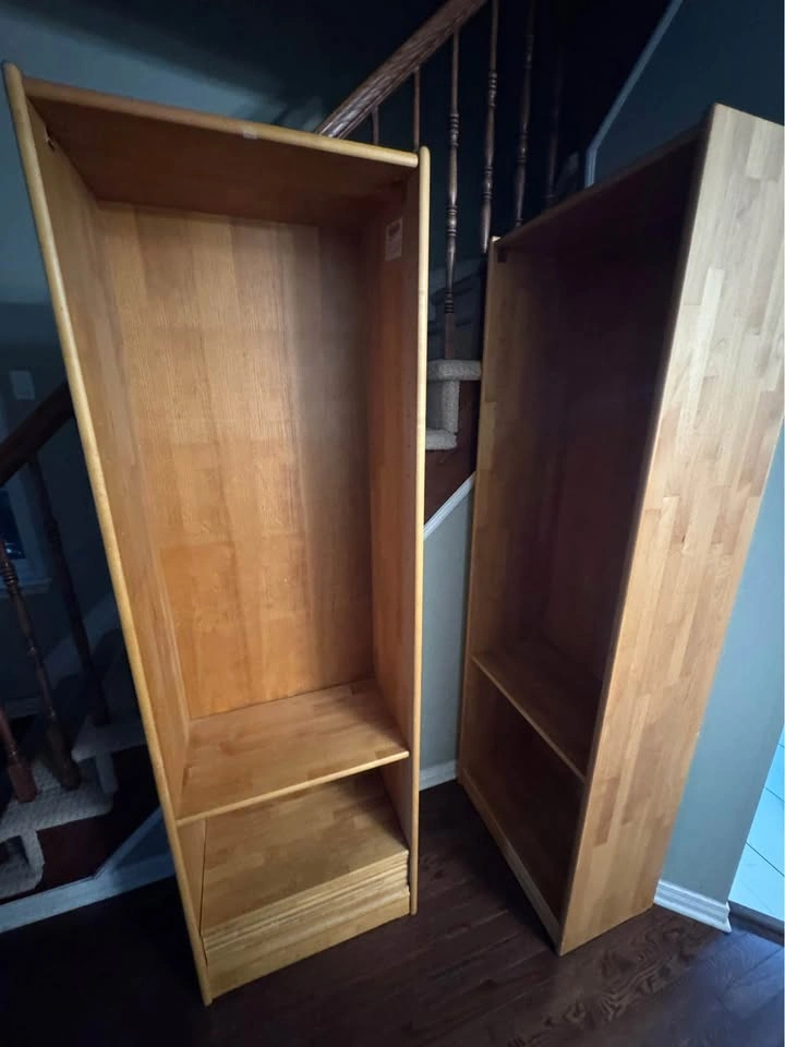 Various Household Items for Sale - photo 4