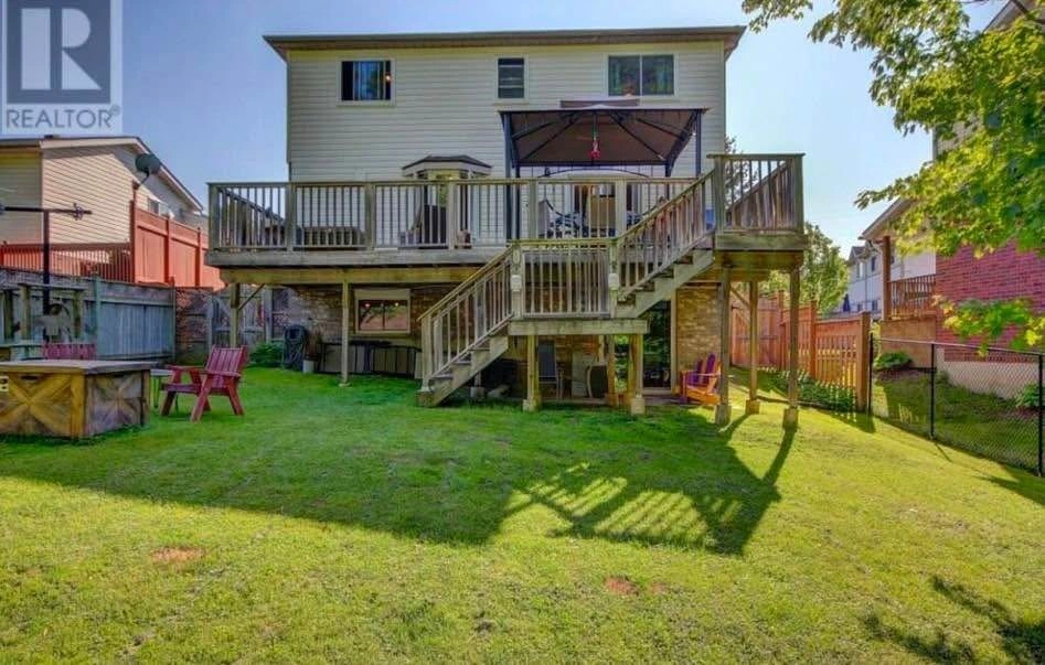 Basement for Rent - photo 2