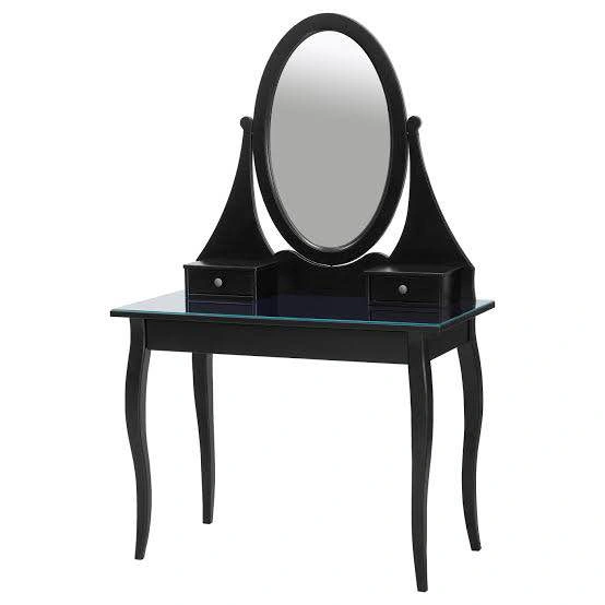 Make Up Vanity - photo 3