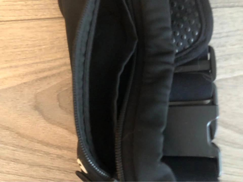 Junletu Hydration Waist Pack. New! - photo 5