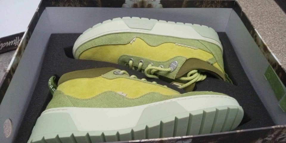 Women's Heels - photo 4