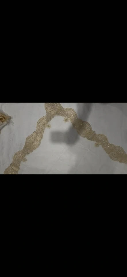Afghan women’s scarf - photo 3