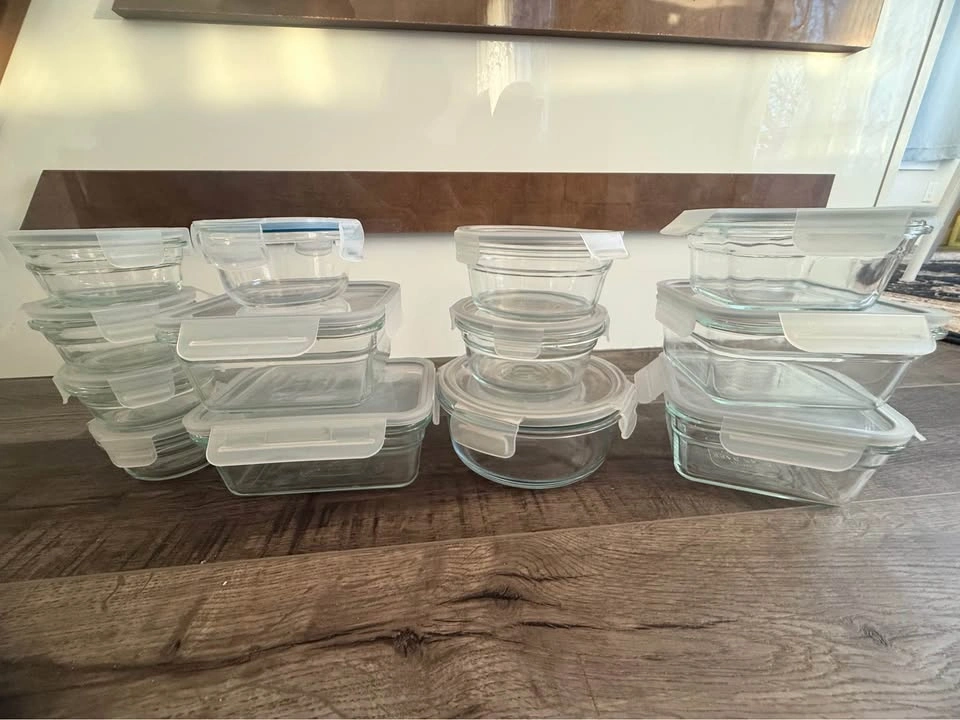 Kids Lunch Box - photo 2