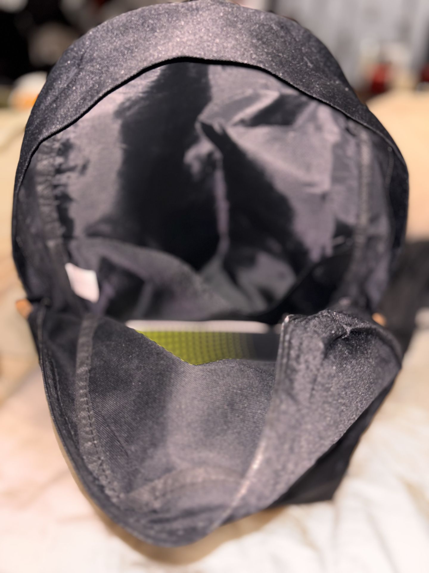Healthfirst Backpack Bundle - New With Tags - photo 4
