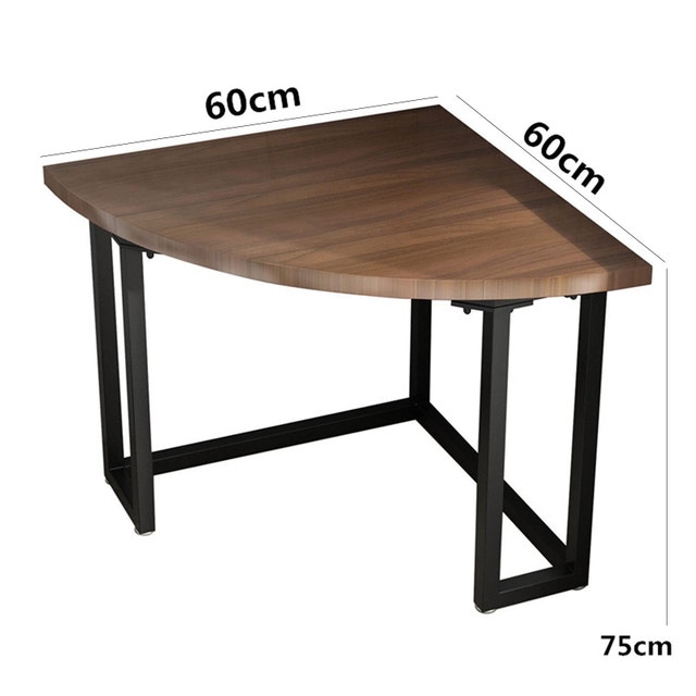 Ikea Corner Table