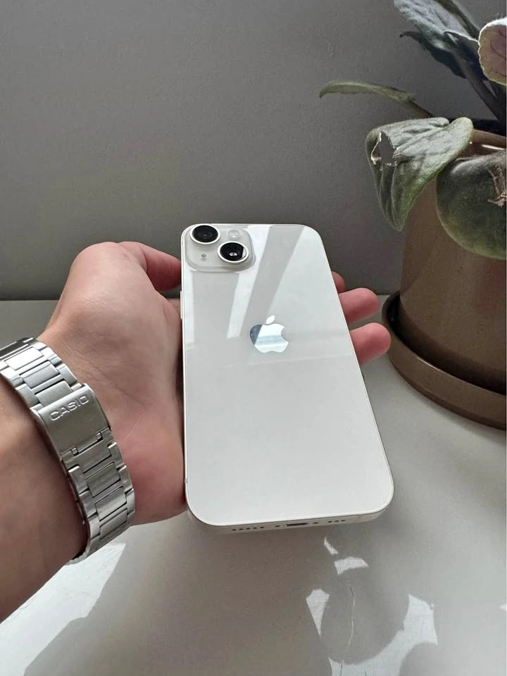 iPhone 14 128GB