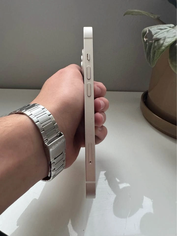iPhone 14 128GB - photo 4