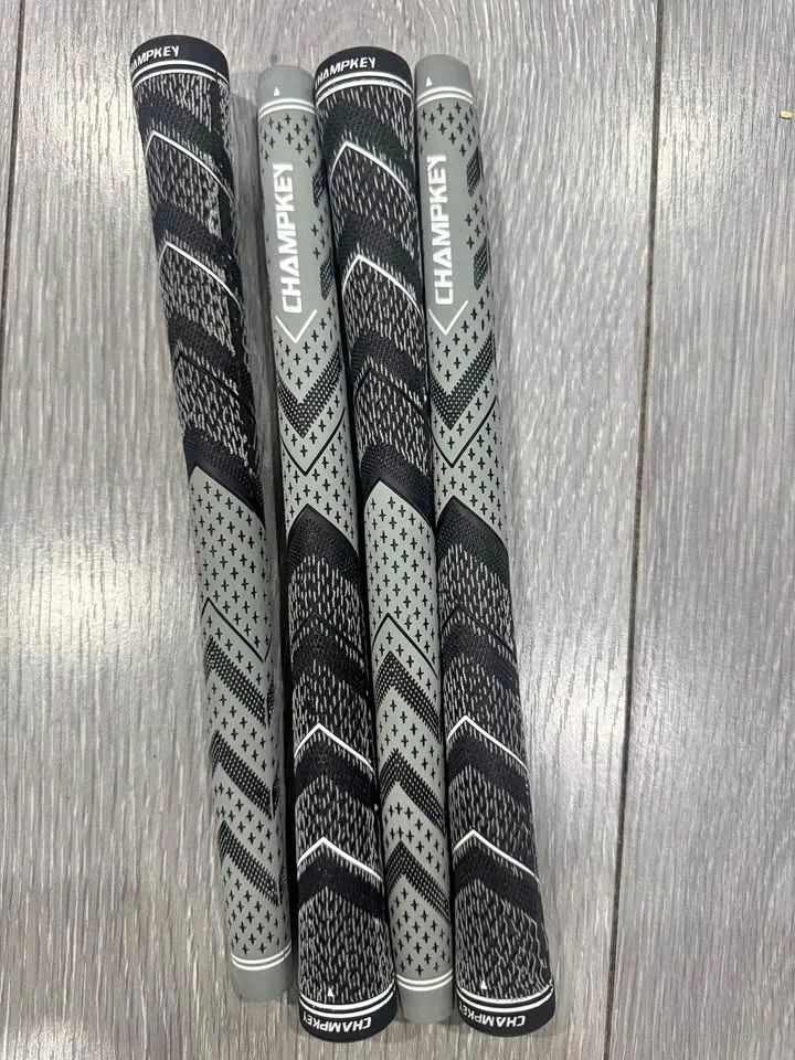 Golf grips(Champkey) thumbnail