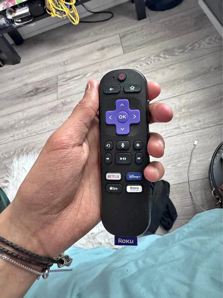 Philips TV - photo 2