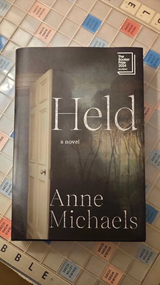 Books - photo 2
