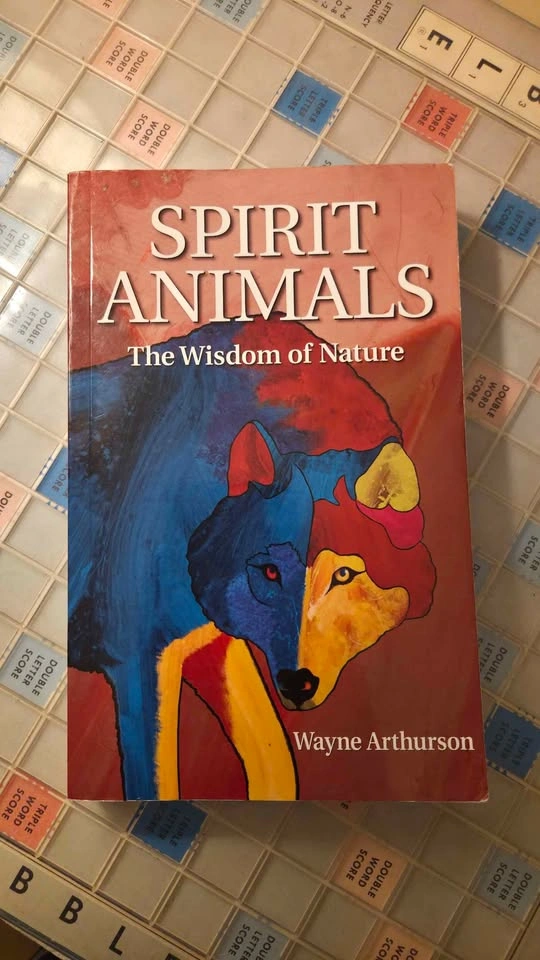 Books - photo 3