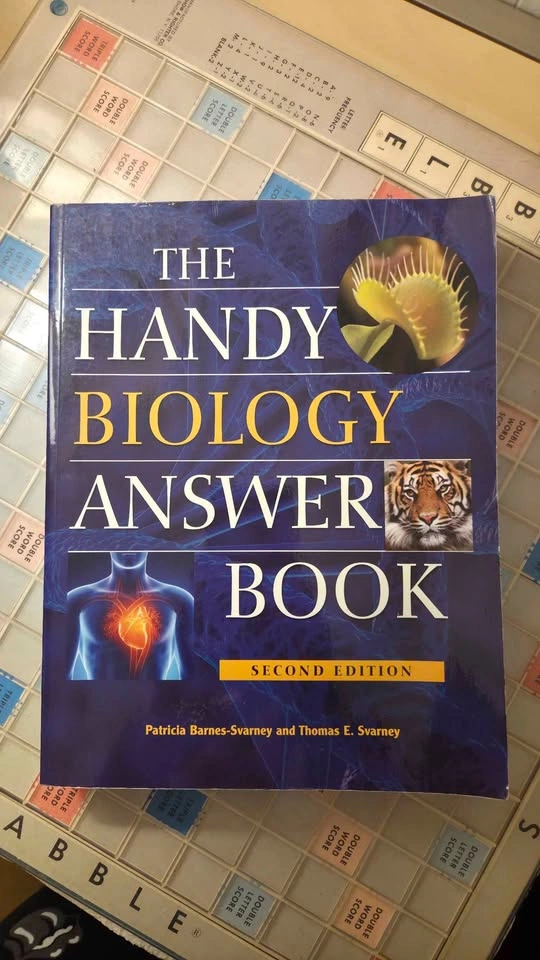 Books - photo 5