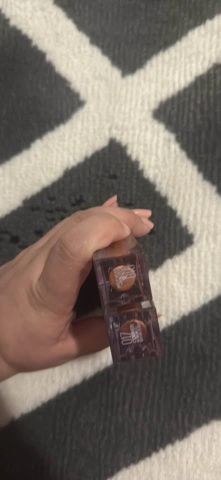 Maybelline Lifter Gloss - photo 2