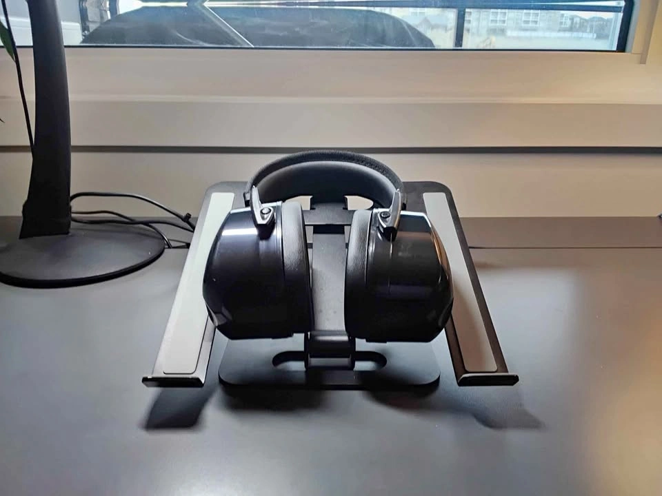 UWELL hearing protection *new*