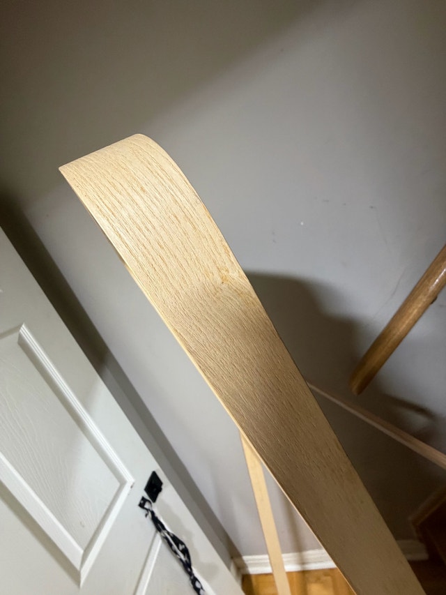 Ikea ISFJORDEN Mirror - photo 5