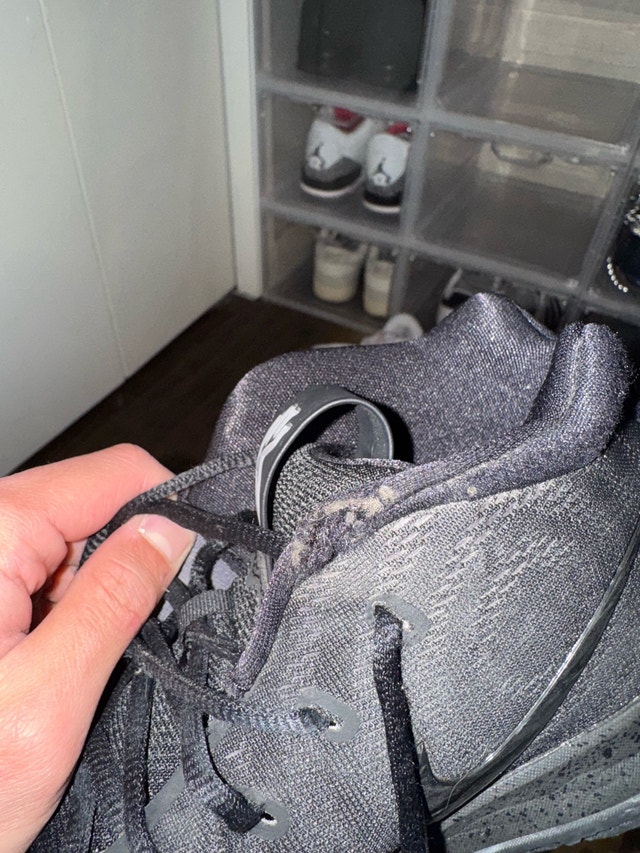 Nike Shoe Collection - Multiple Models - photo 3