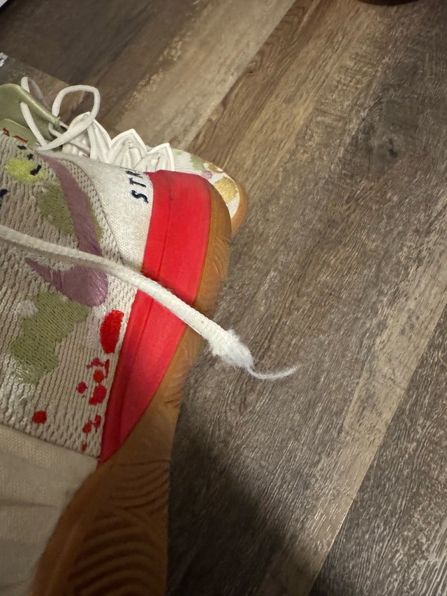 Nike Shoe Collection - Multiple Models - photo 5