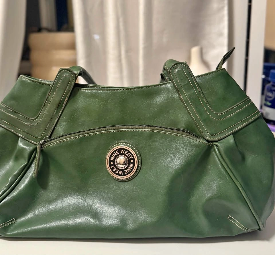 Nine West Shoulder Bag