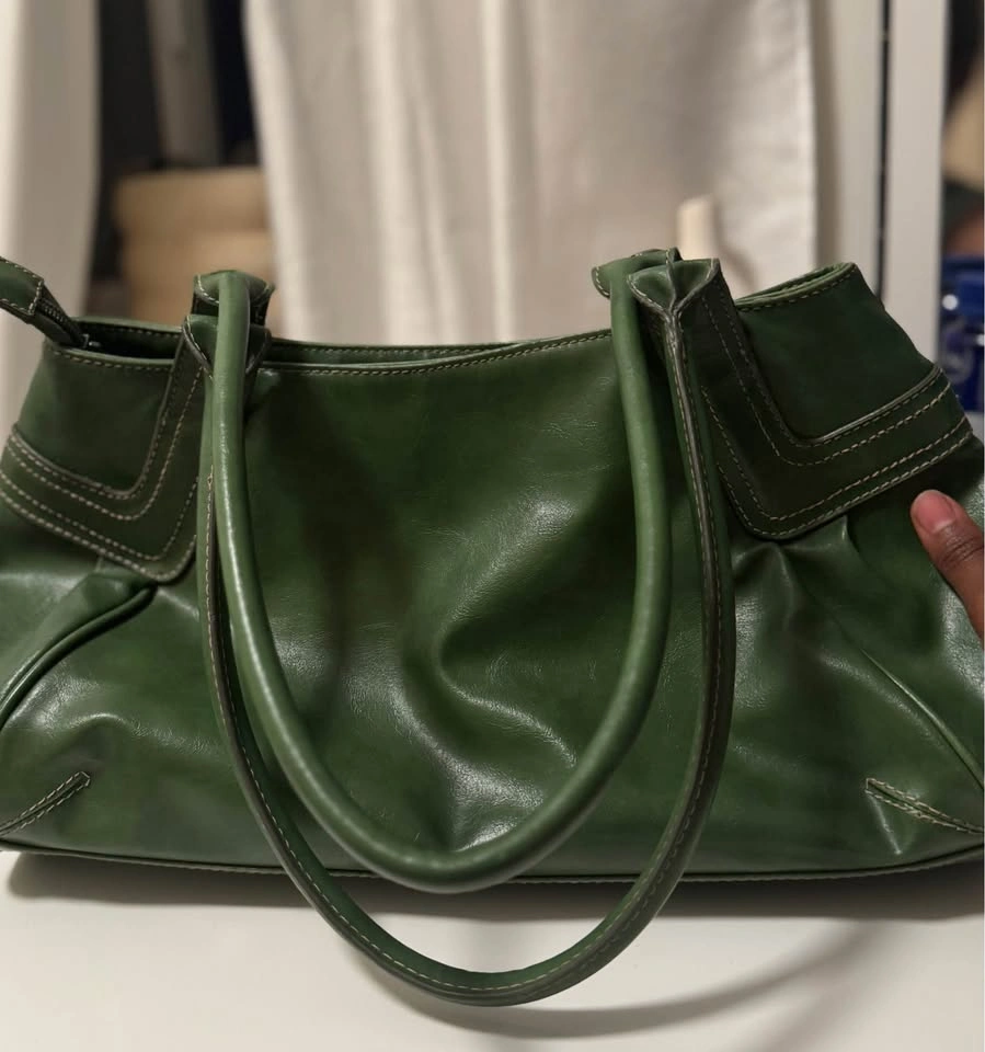 Nine West Shoulder Bag - photo 2