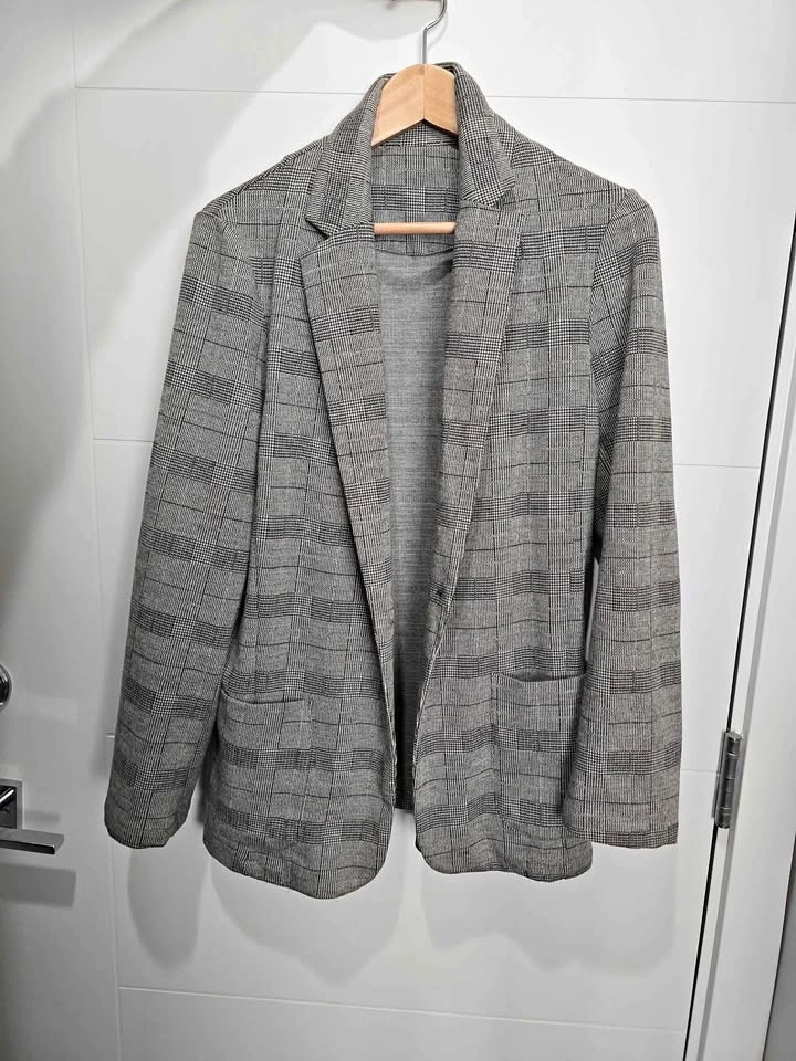 Women’s Clothing – Pant Suit & Dress