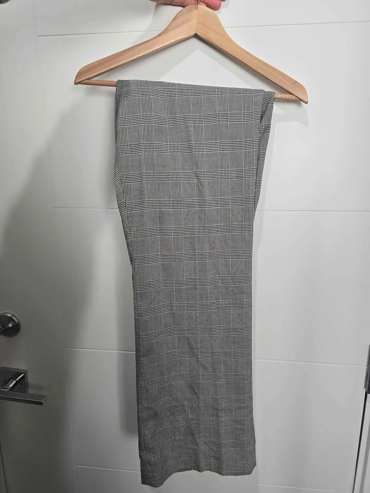 Women’s Clothing – Pant Suit & Dress - photo 2
