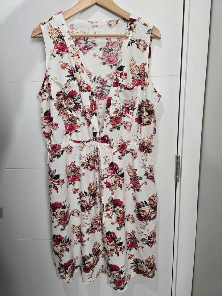 Women’s Clothing – Pant Suit & Dress - photo 3