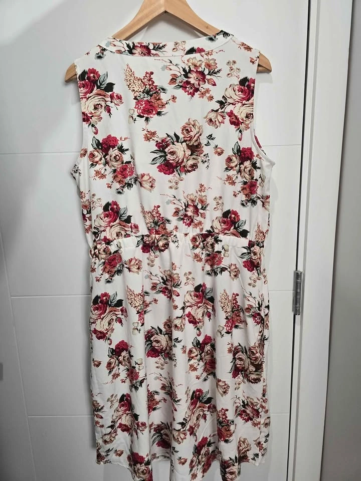 Women’s Clothing – Pant Suit & Dress - photo 4