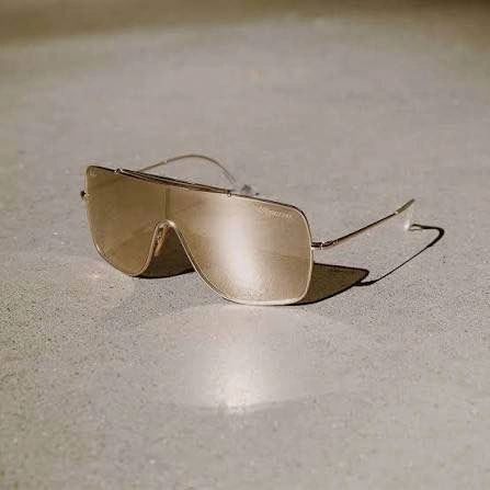 Ray-Ban Honey Dijon x Studios Sunglasses (Limited Edition) - photo 2