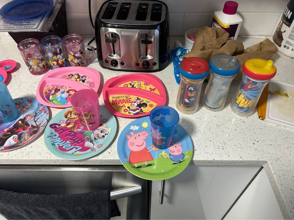 $5 - photo 2